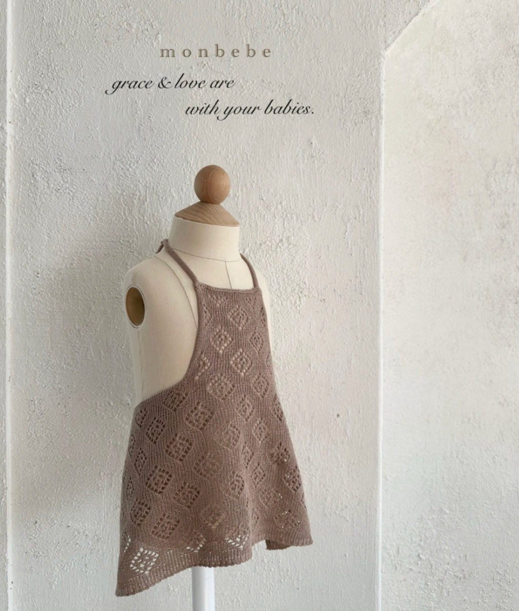 截圖 2026-03-15 下午3.58.06