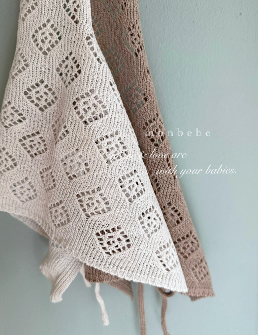 截圖 2026-03-15 下午3.58.01