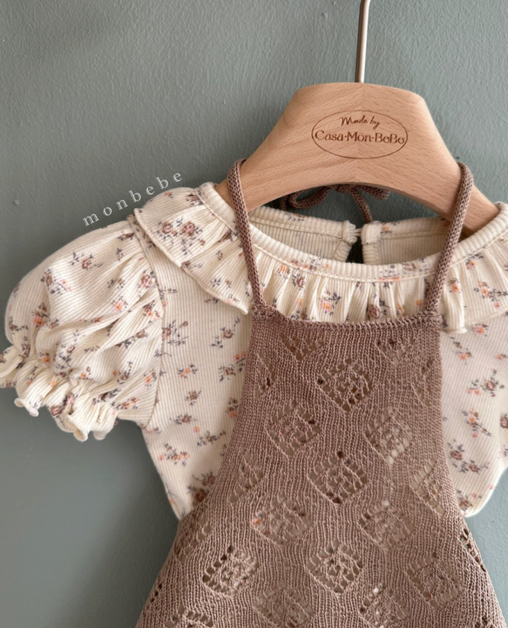 截圖 2026-03-15 下午3.58.22