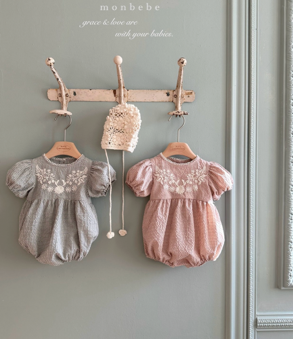 截圖 2026-03-15 晚上7.57.03