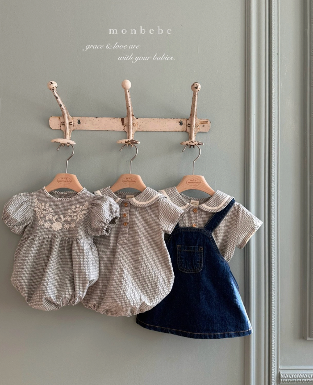 截圖 2026-03-15 晚上7.50.04