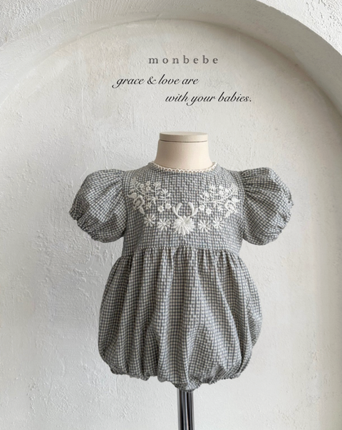 截圖 2026-03-15 晚上7.58.54