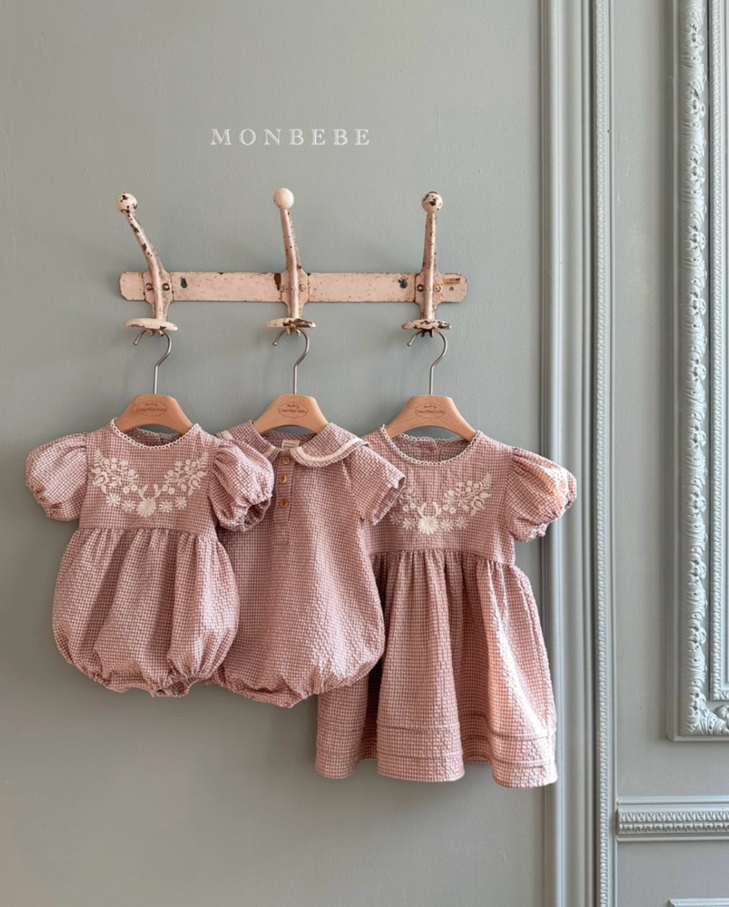 截圖 2026-03-15 晚上7.58.04