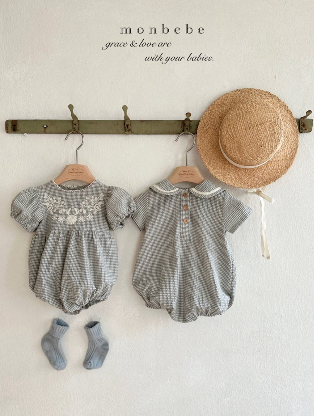 截圖 2026-03-15 晚上7.58.19