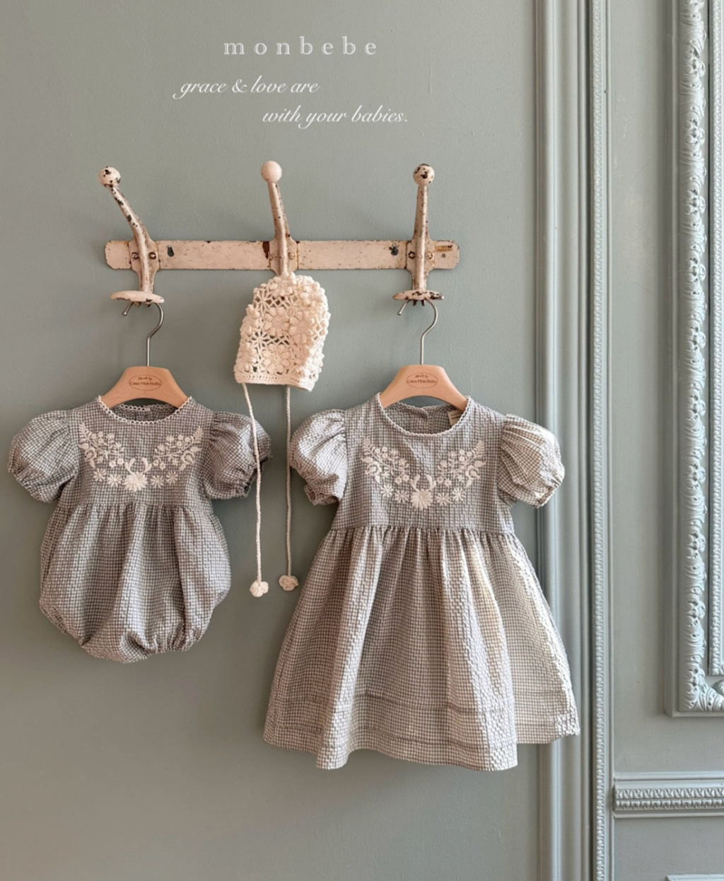 截圖 2026-03-15 晚上7.50.32