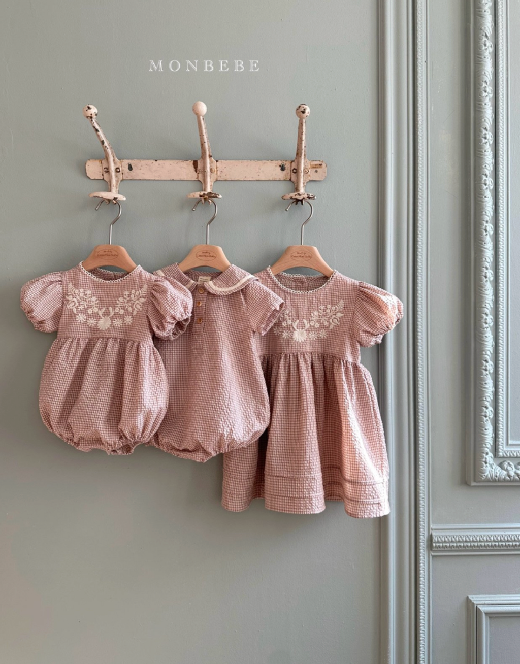 截圖 2026-03-15 晚上7.49.53