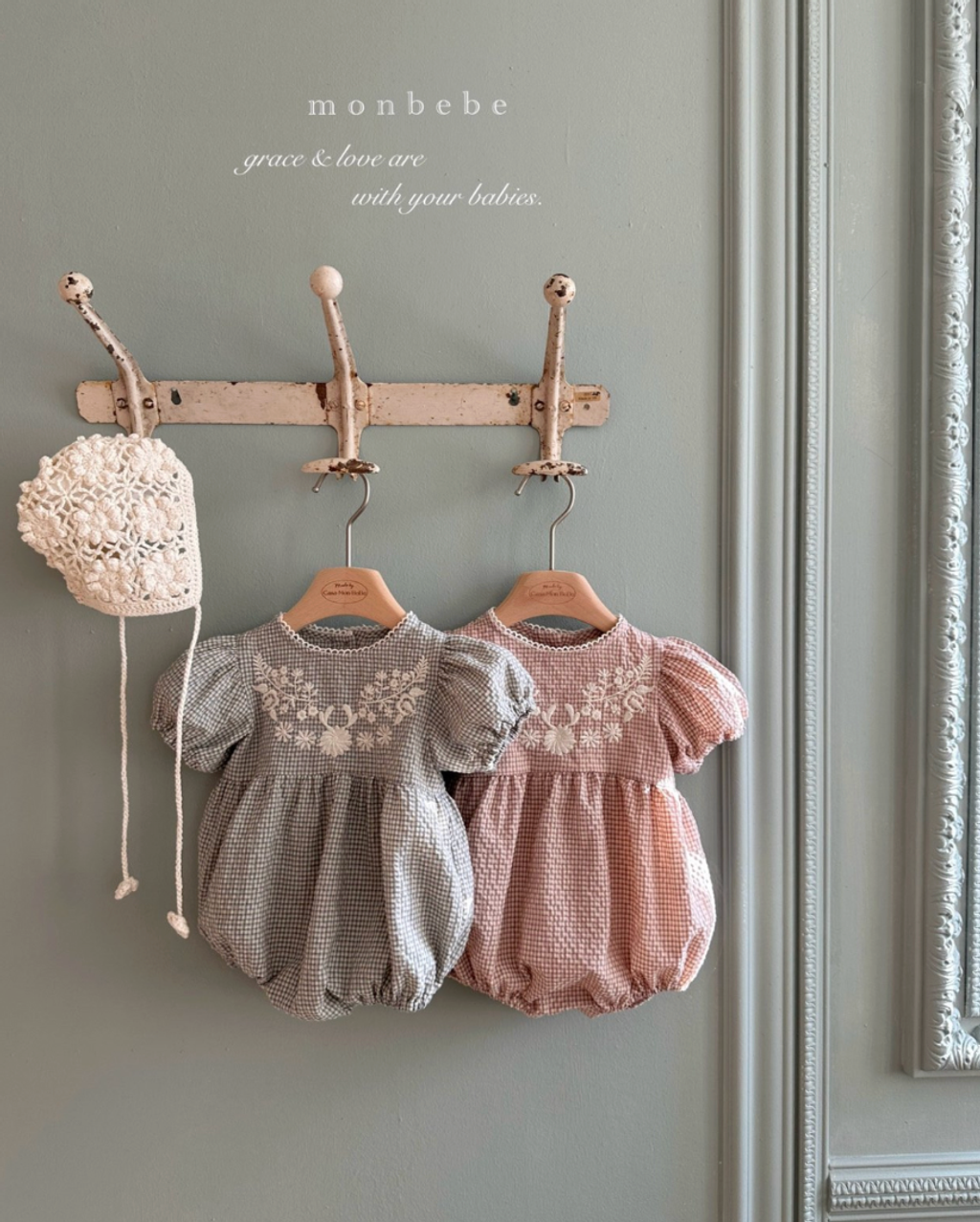 截圖 2026-03-15 晚上7.58.40