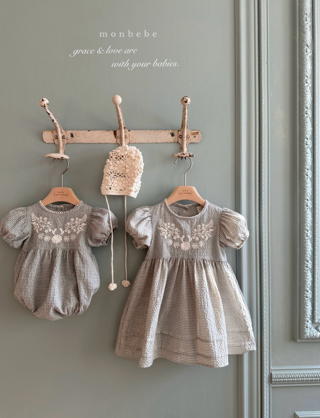 截圖 2026-03-15 晚上7.49.34