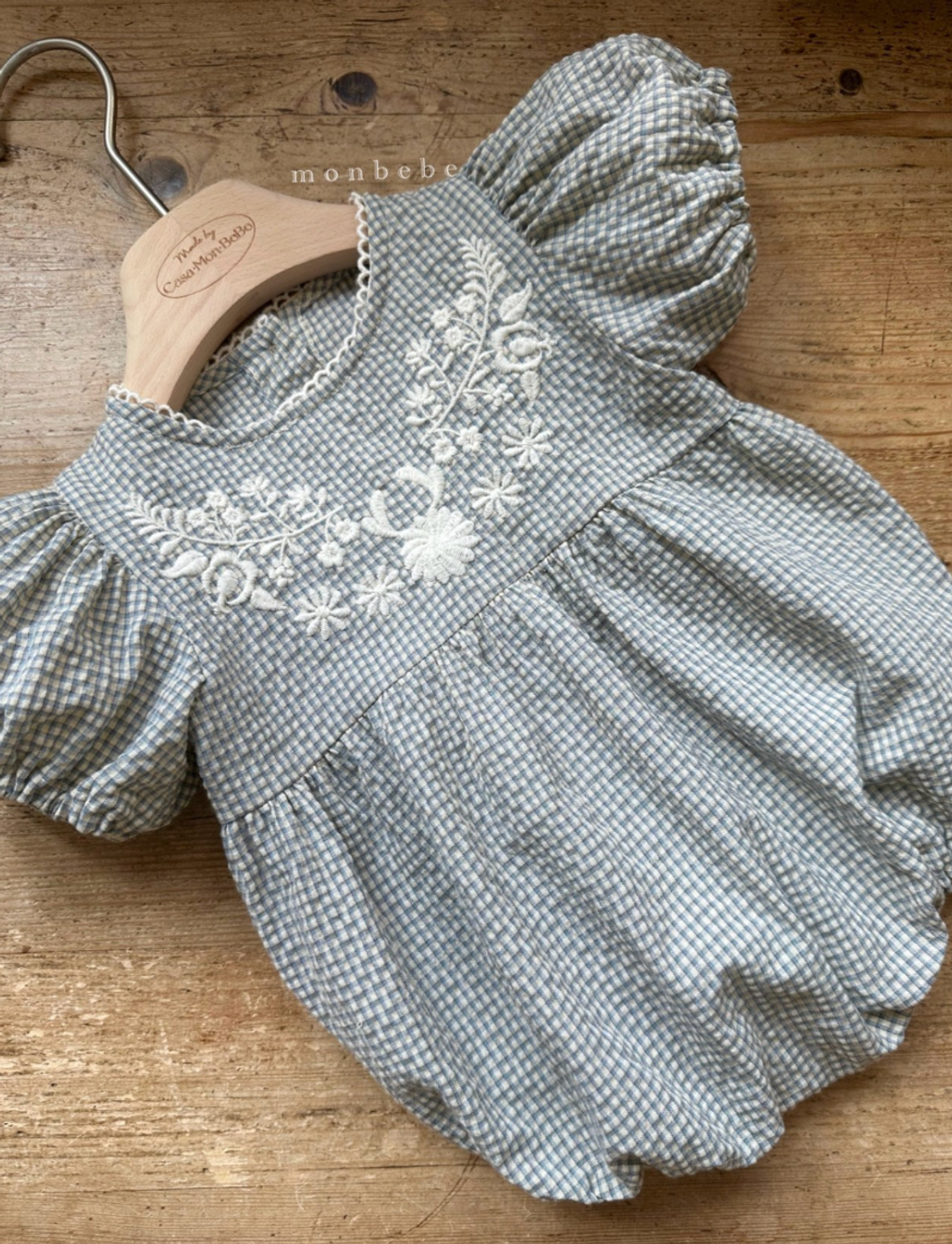 截圖 2026-03-15 晚上7.58.33