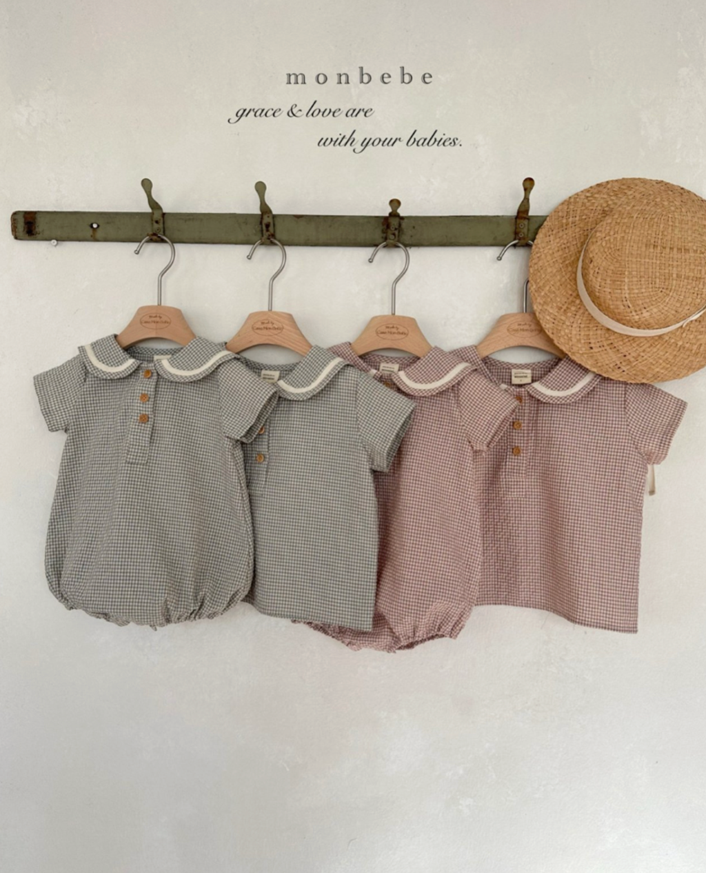 截圖 2026-03-15 晚上7.57.46