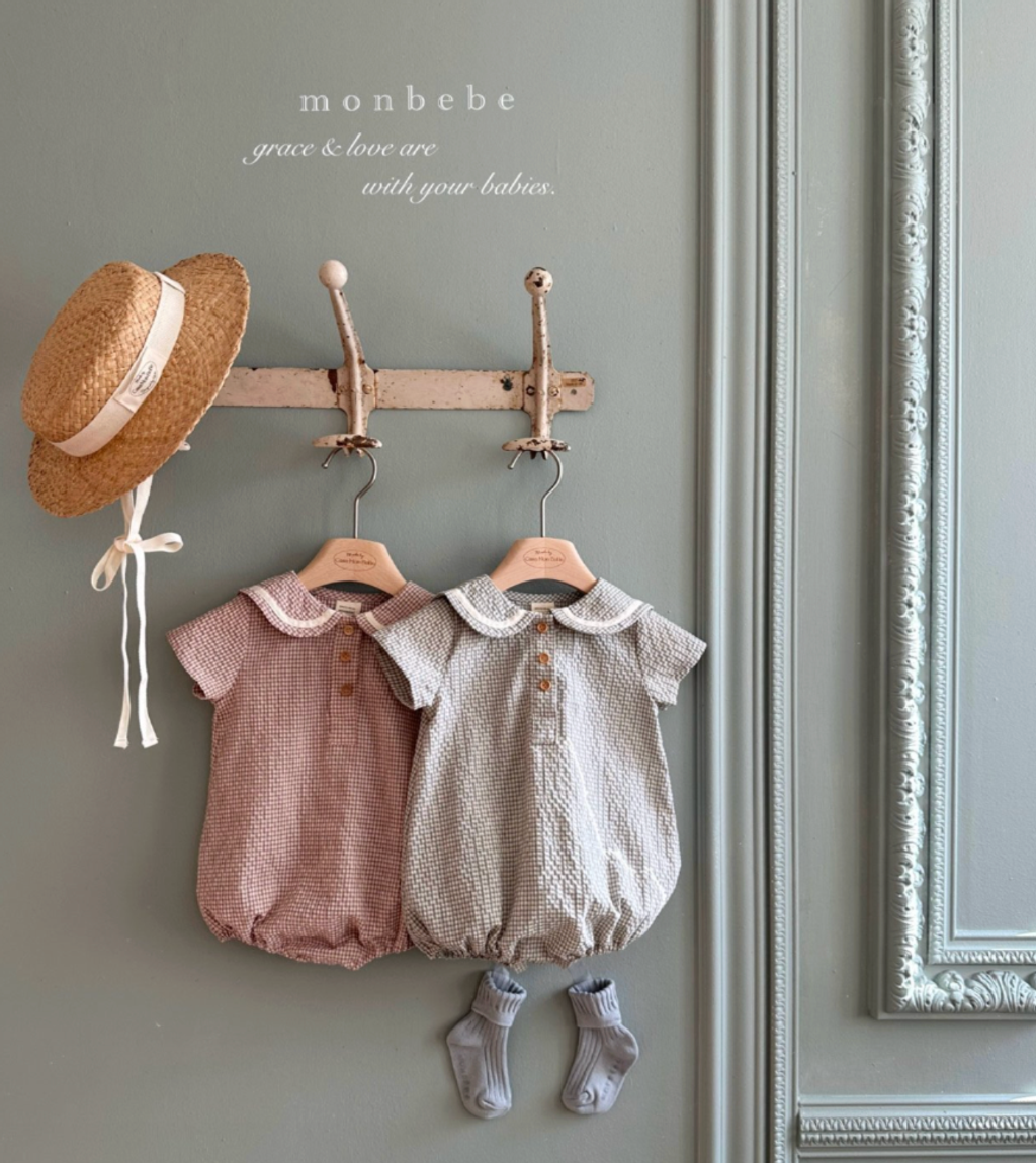 截圖 2026-03-15 晚上7.57.27