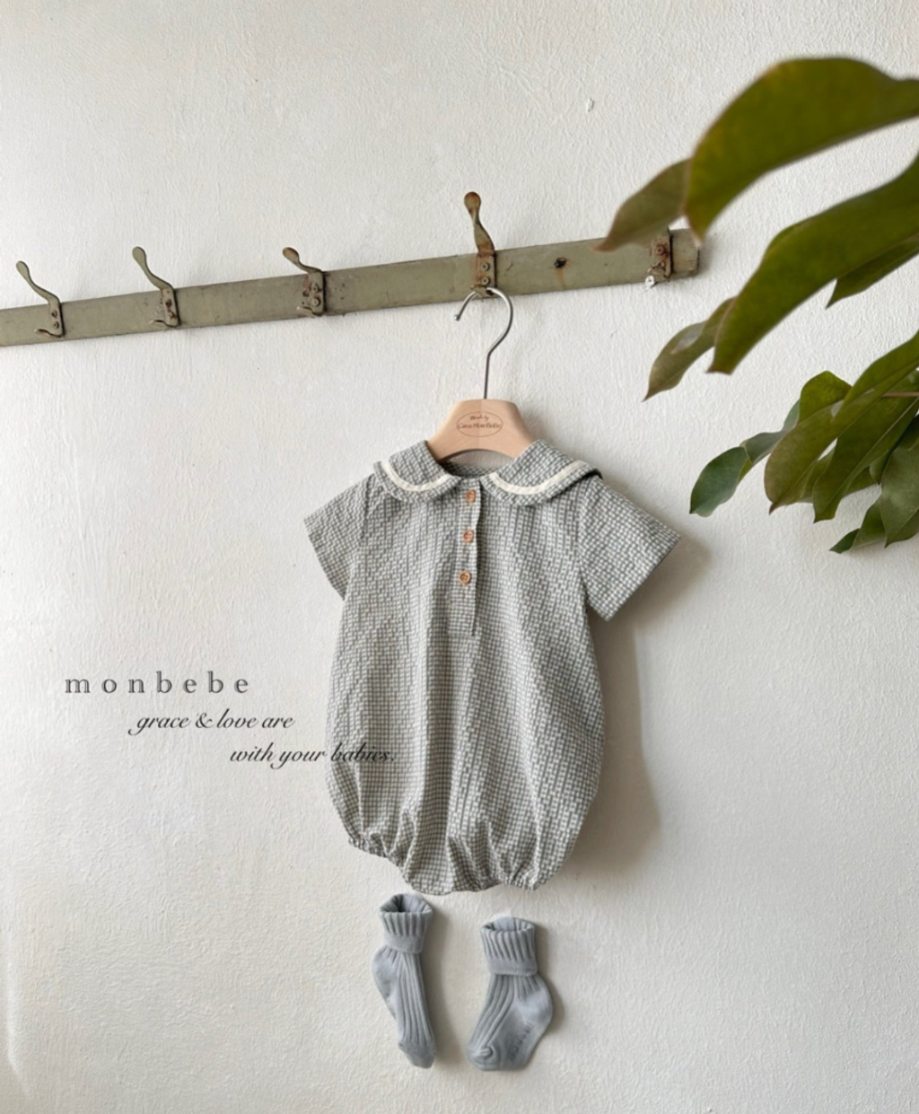 截圖 2026-03-15 晚上7.57.36