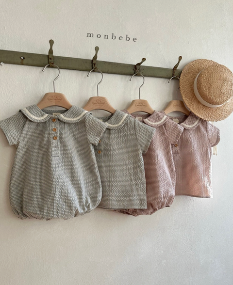 截圖 2026-03-15 晚上7.57.53