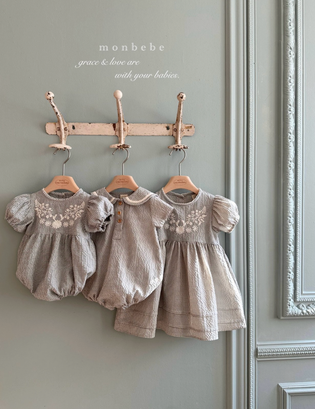 截圖 2026-03-15 晚上7.49.47