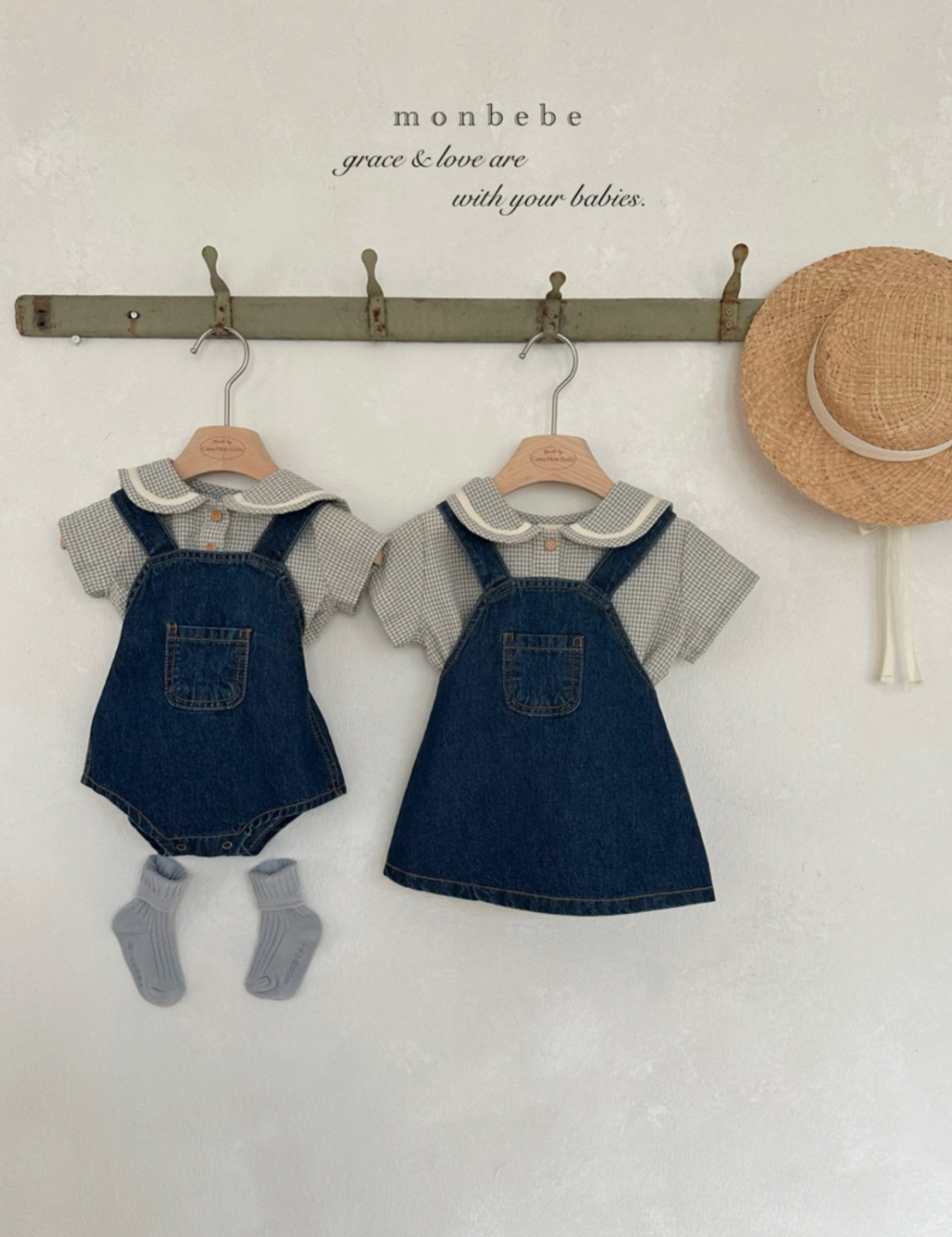 截圖 2026-03-15 晚上7.58.10