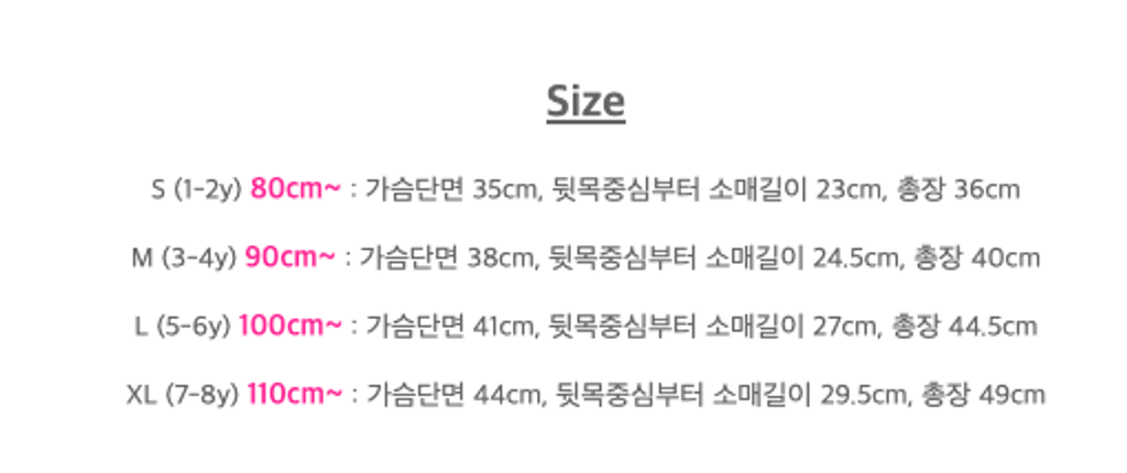 截圖 2026-03-15 晚上8.07.08