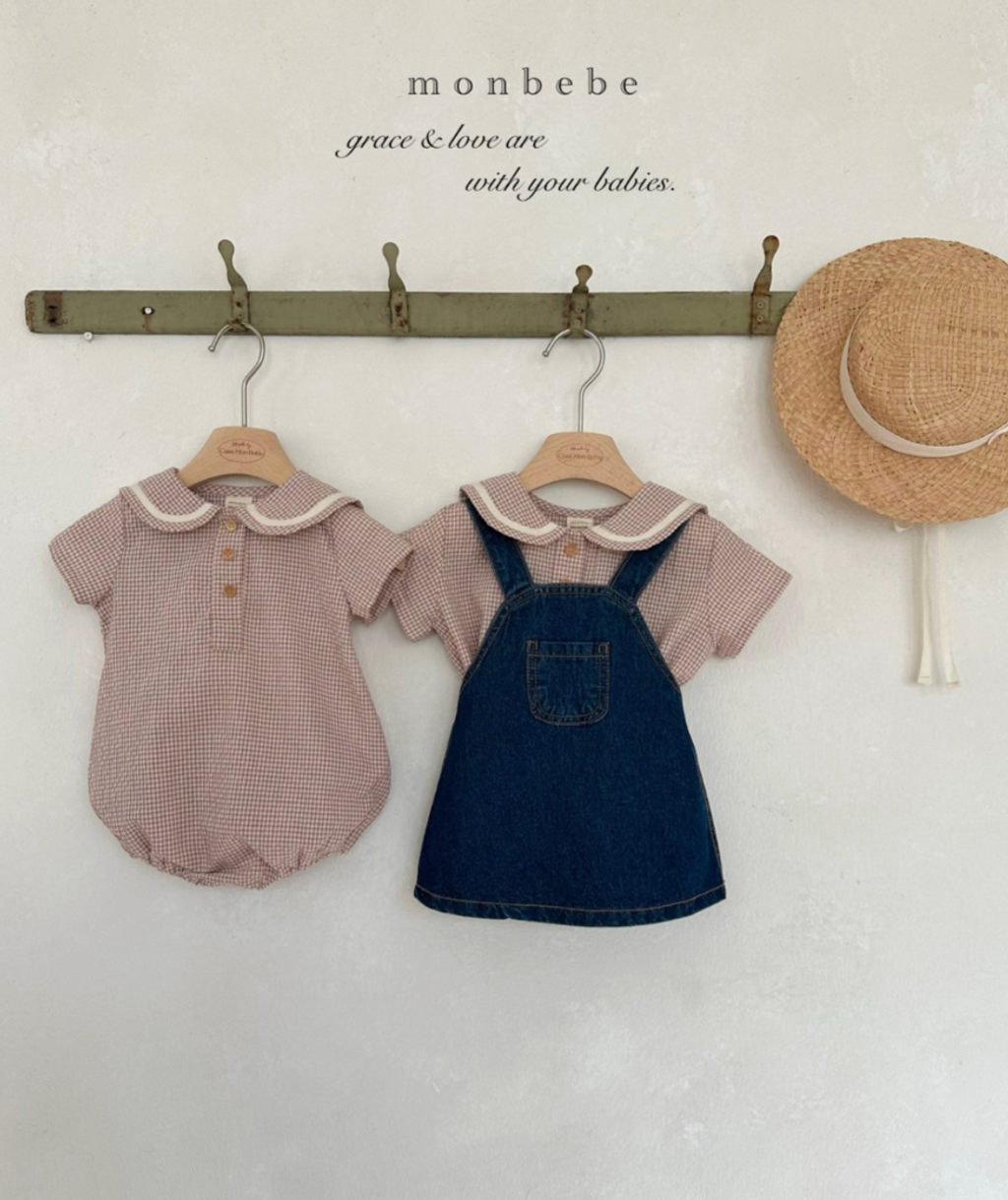 截圖 2026-03-15 晚上8.05.15