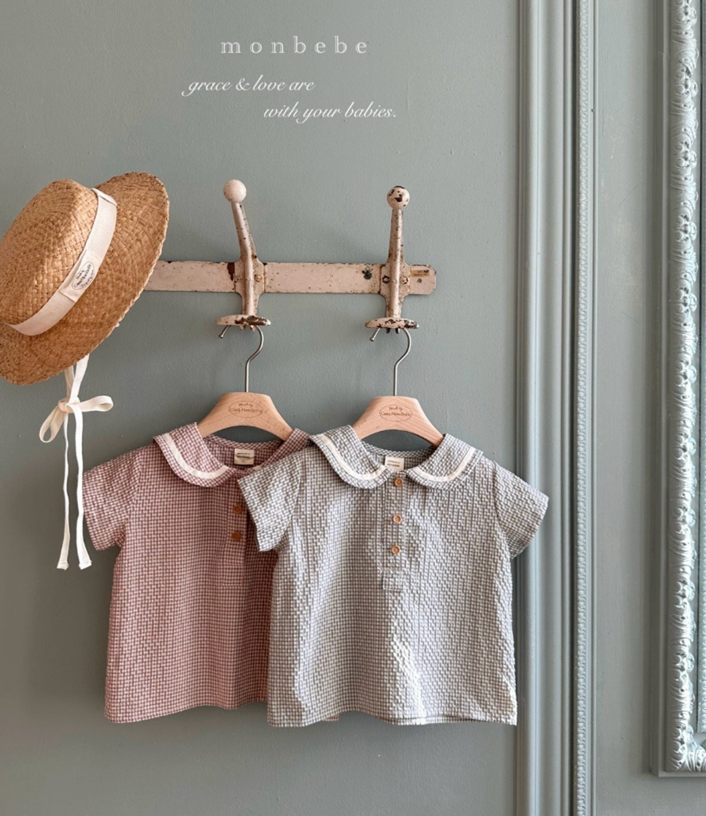 截圖 2026-03-15 晚上8.06.57