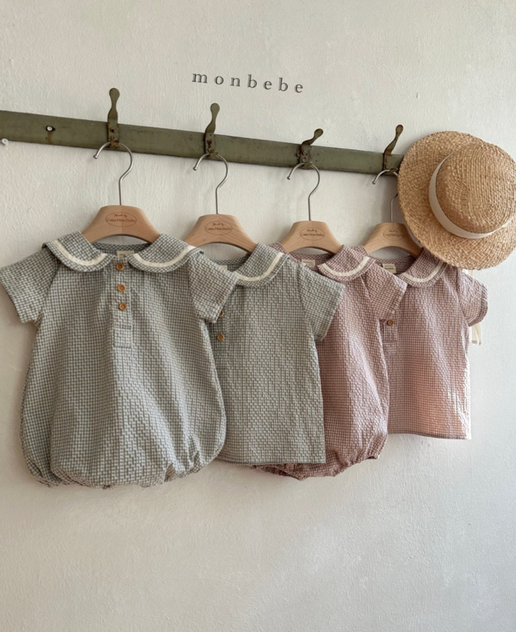 截圖 2026-03-15 晚上7.57.53