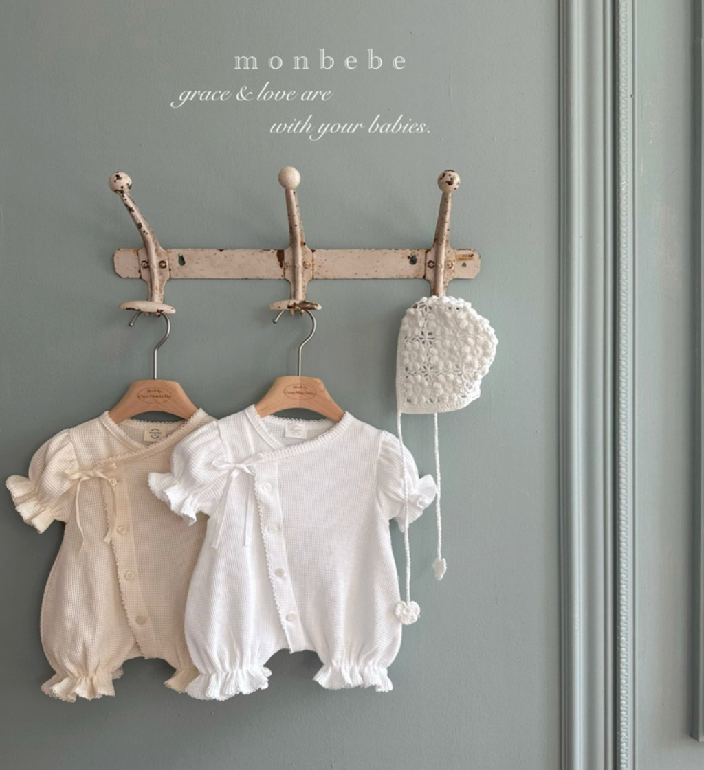 截圖 2026-03-15 晚上8.09.47