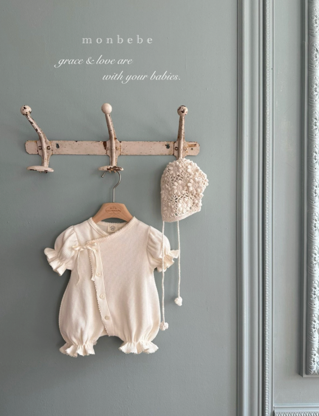 截圖 2026-03-15 晚上8.12.20