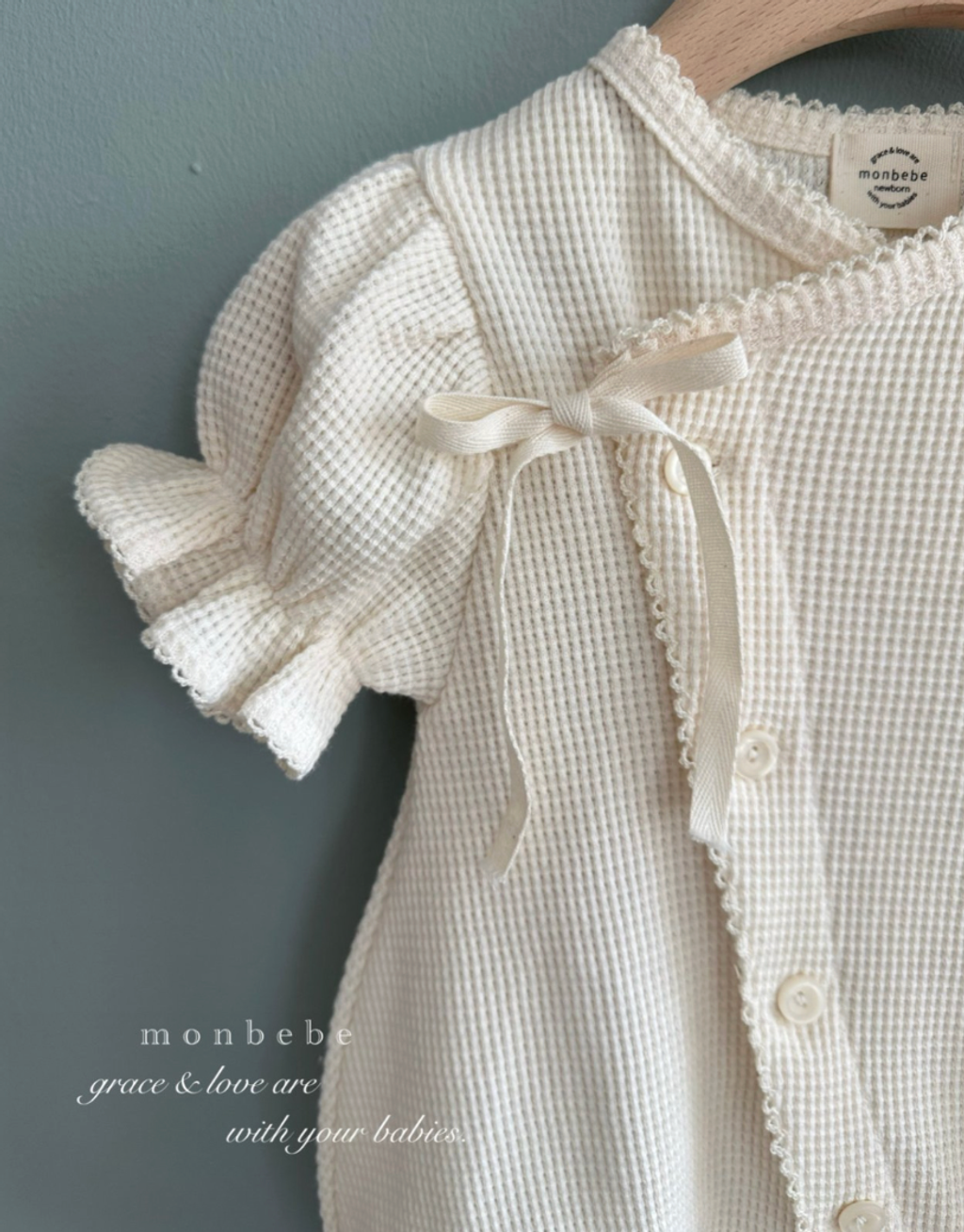 截圖 2026-03-15 晚上8.12.12