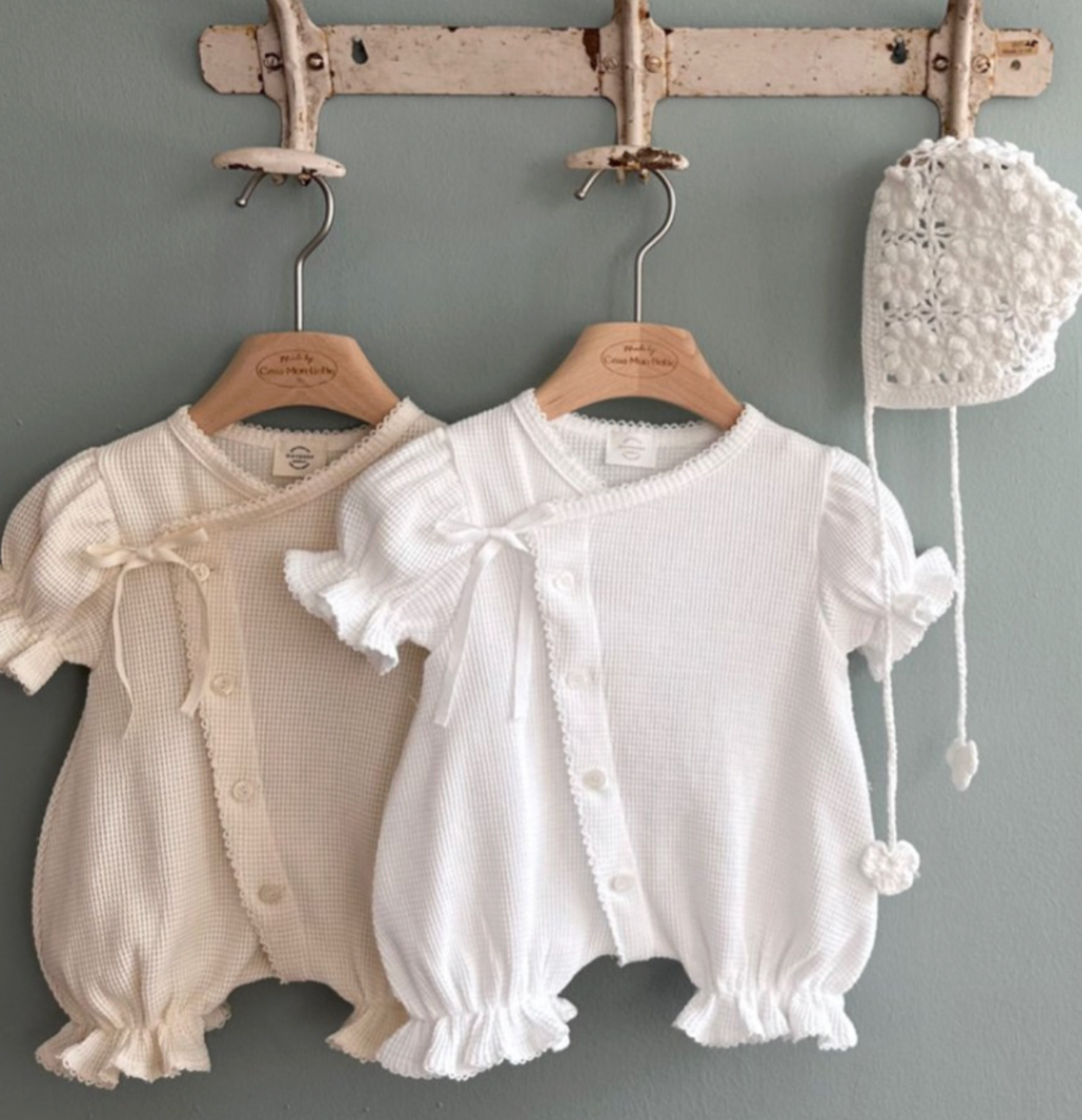 截圖 2026-03-15 晚上8.12.32