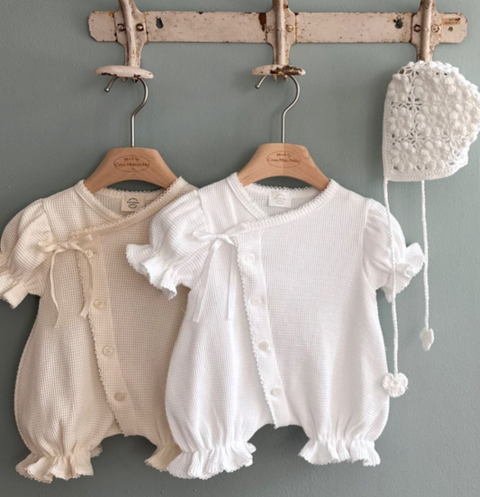 截圖 2026-03-15 晚上8.12.32