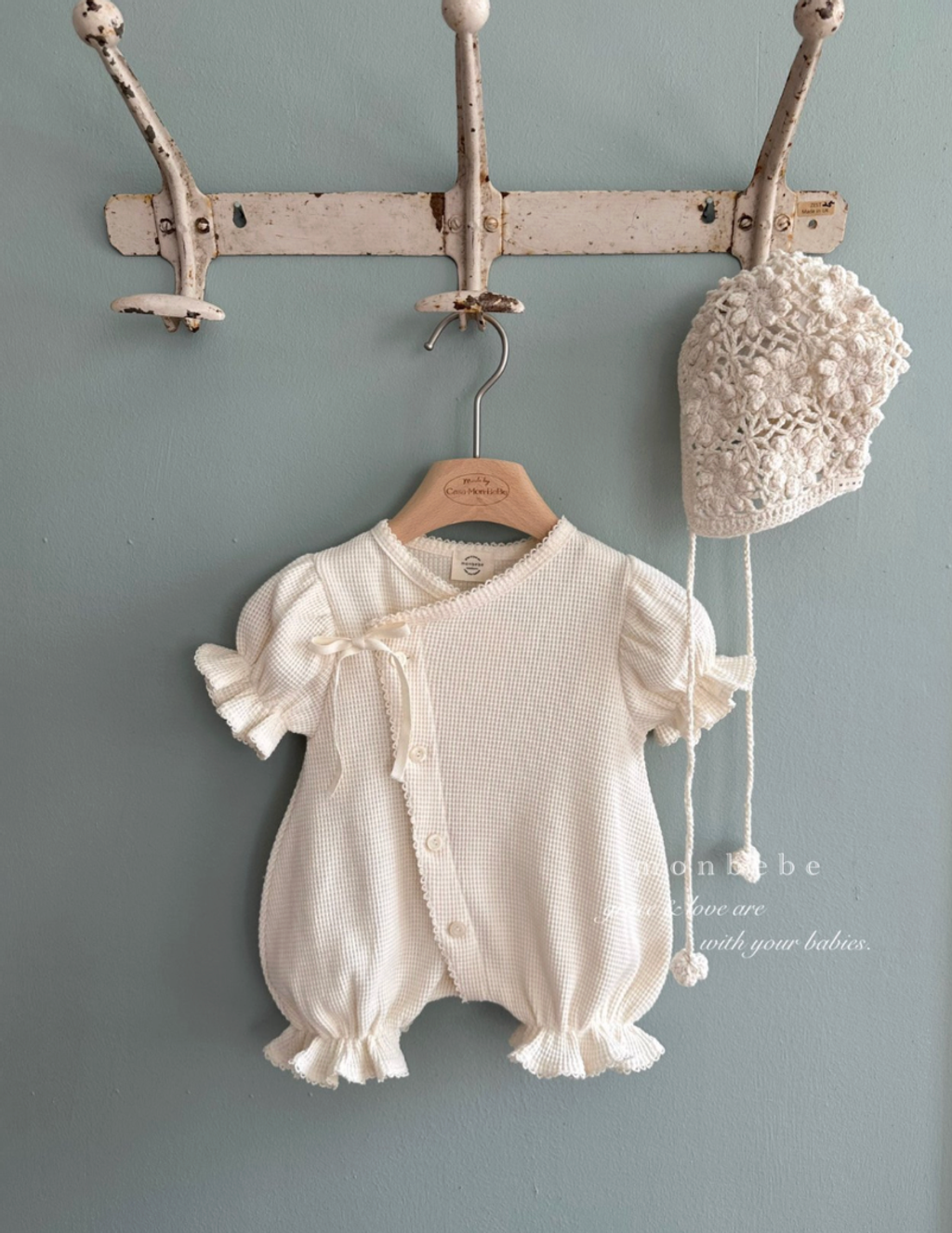 截圖 2026-03-15 晚上8.12.00