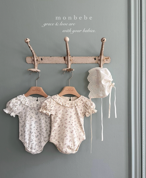 截圖 2026-03-15 晚上8.13.55