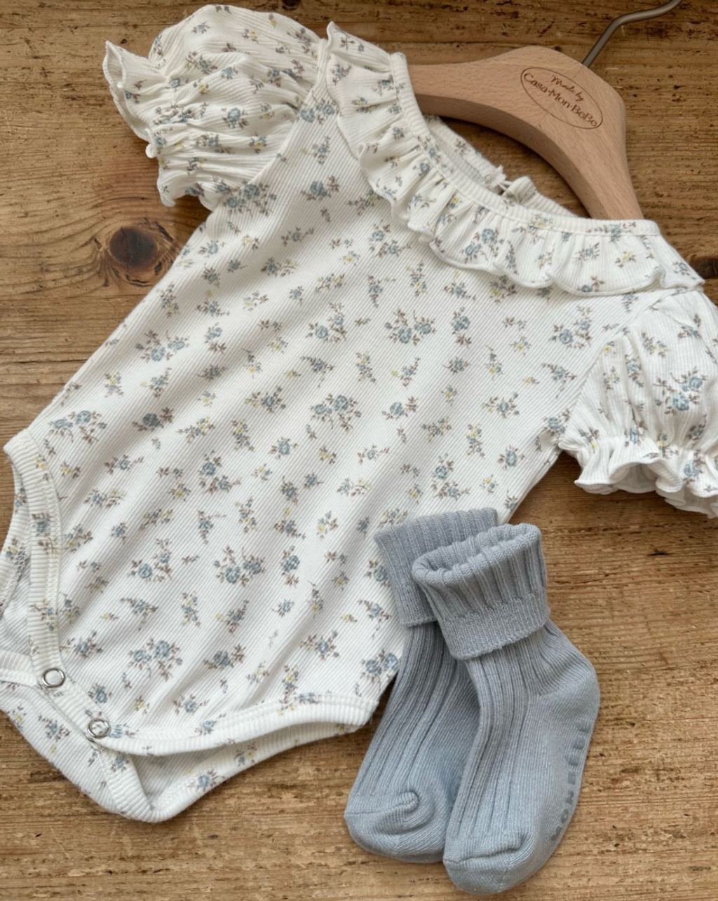 截圖 2026-03-15 晚上8.14.36