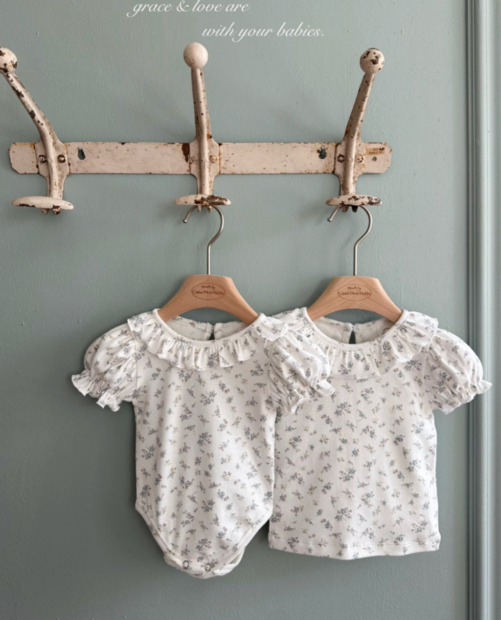 截圖 2026-03-15 晚上8.14.46