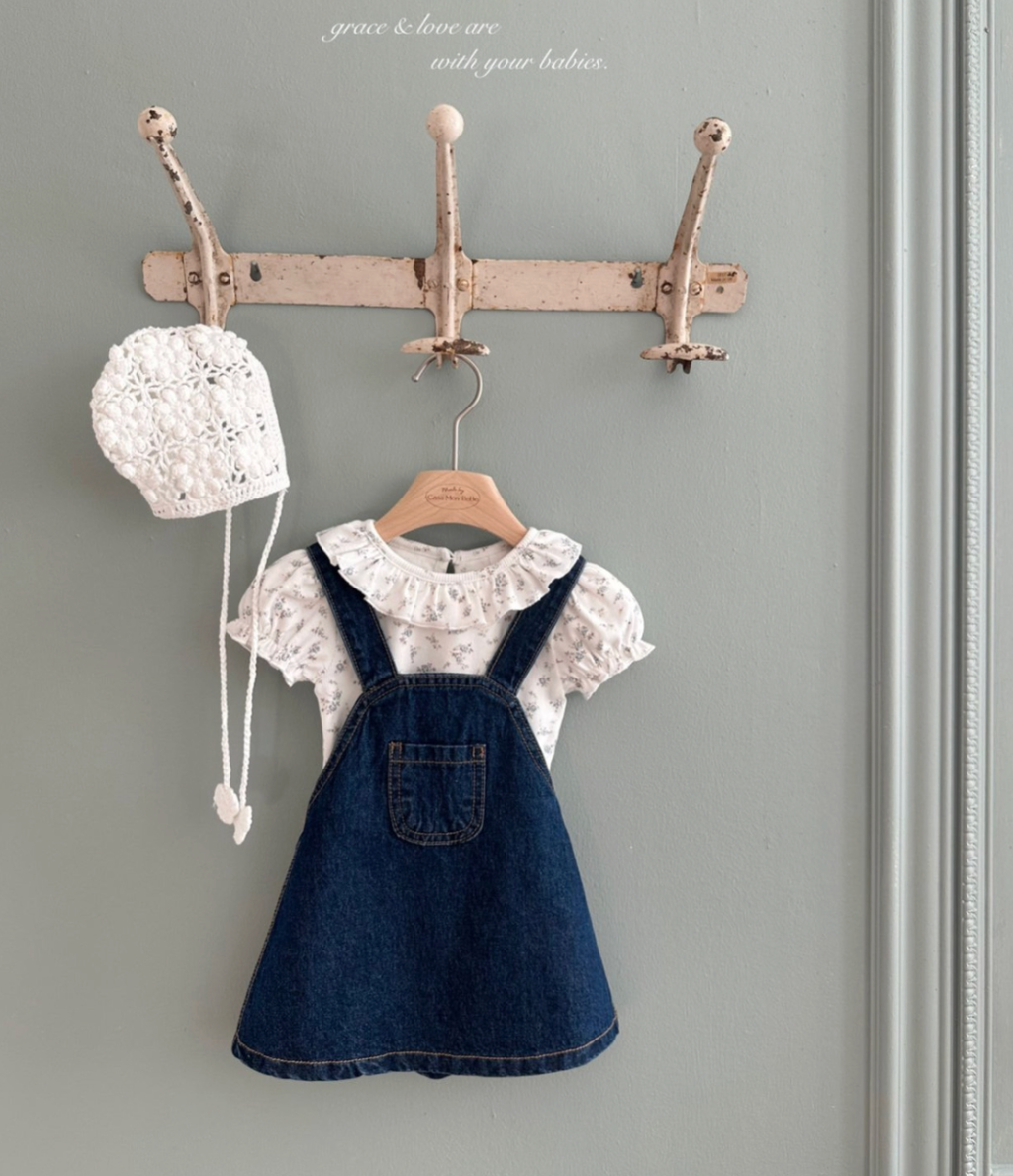 截圖 2026-03-15 晚上8.16.57