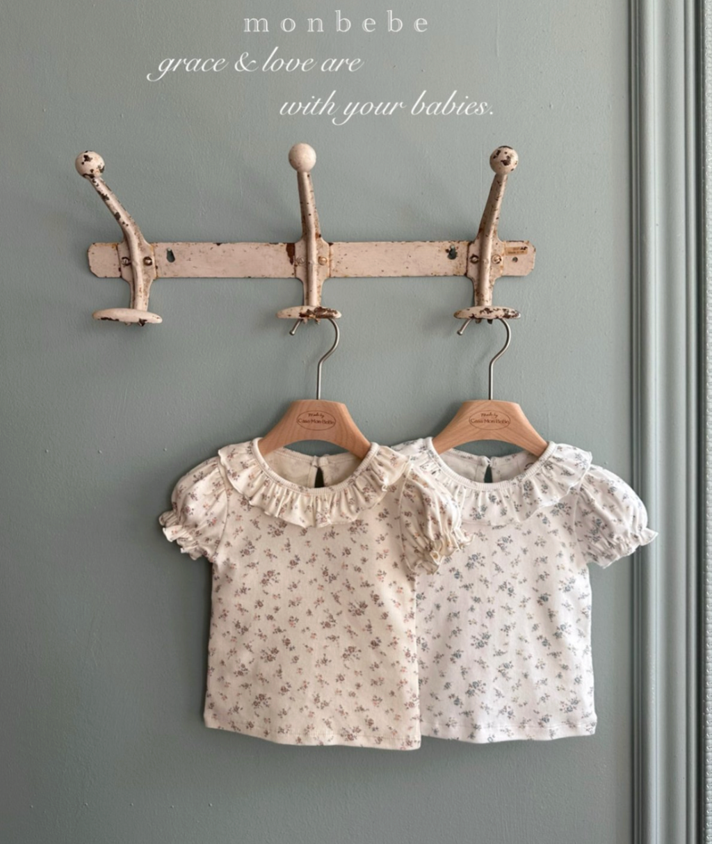 截圖 2026-03-15 晚上8.16.37