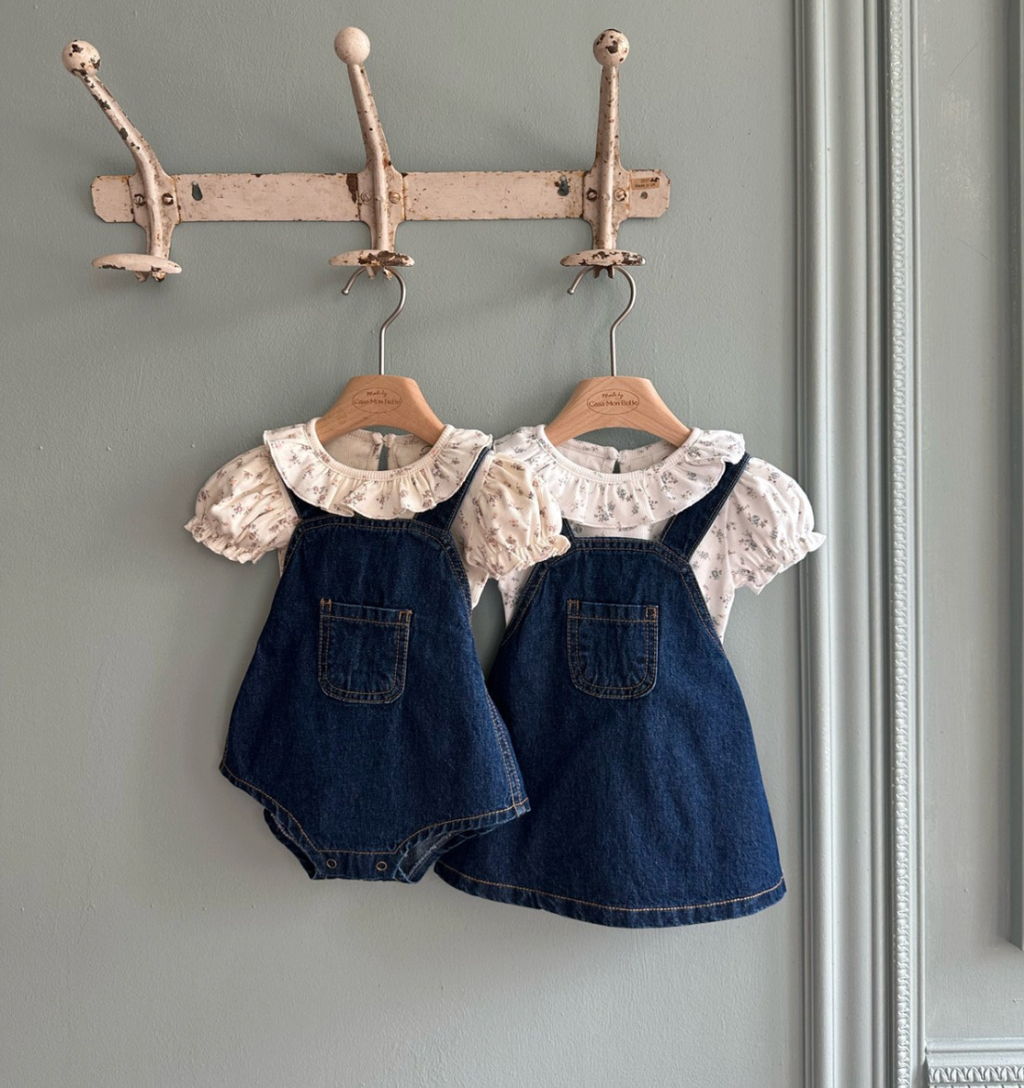 截圖 2026-03-15 晚上8.17.13