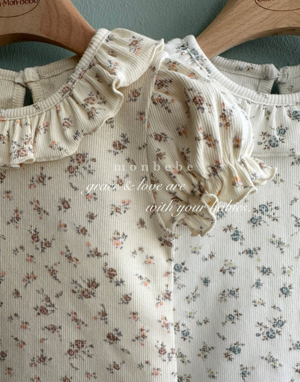 截圖 2026-03-15 晚上8.14.28