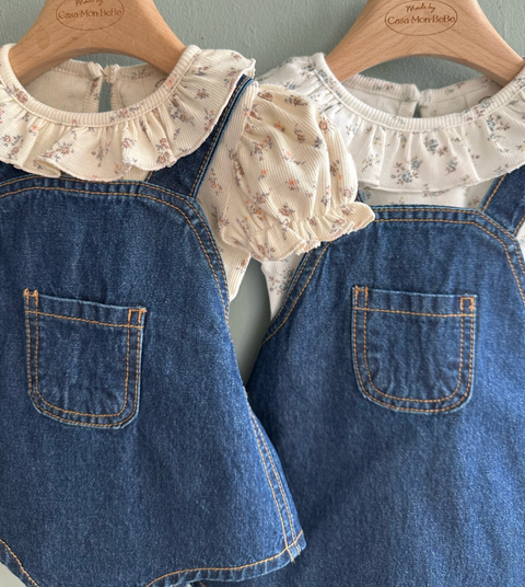 截圖 2026-03-15 晚上8.17.05