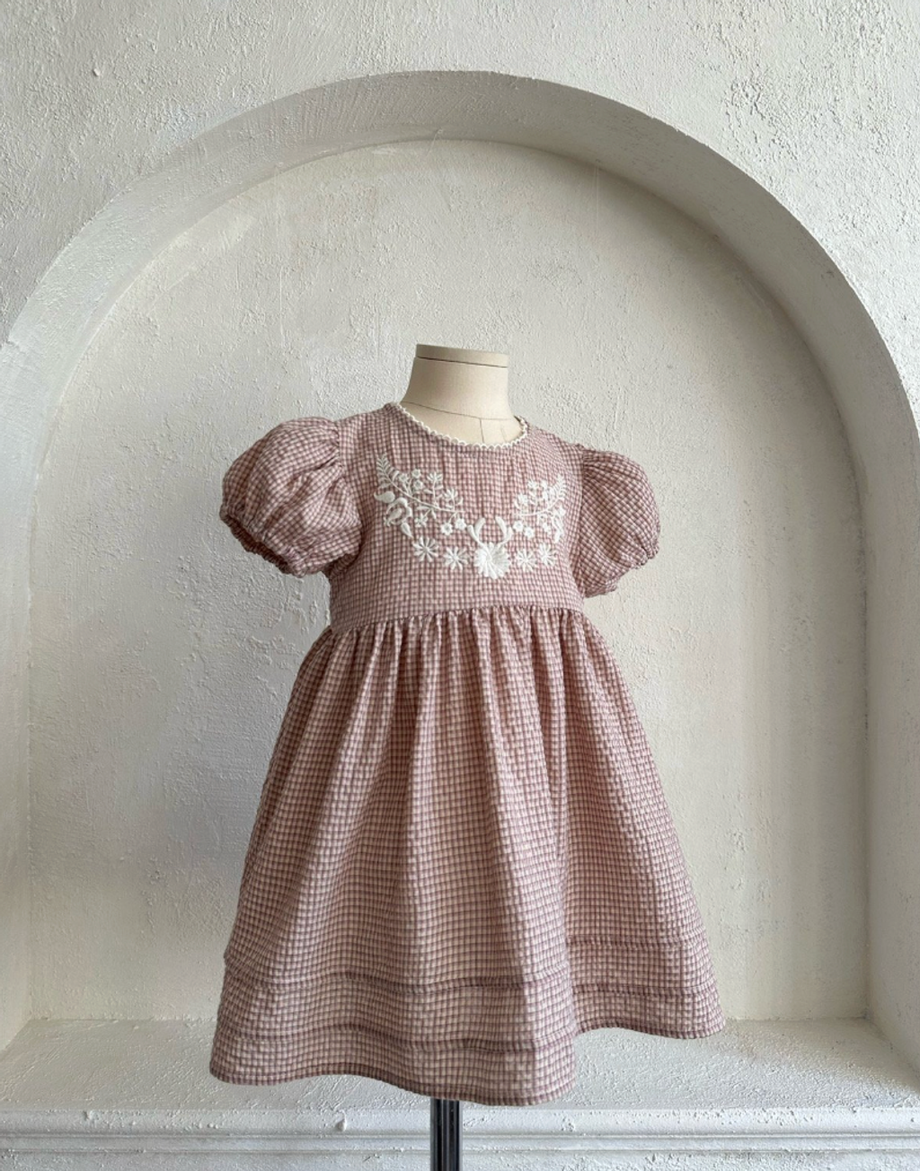 截圖 2026-03-15 下午3.50.13