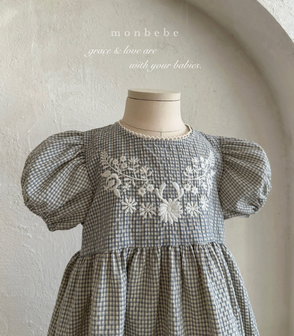 截圖 2026-03-15 晚上7.50.41