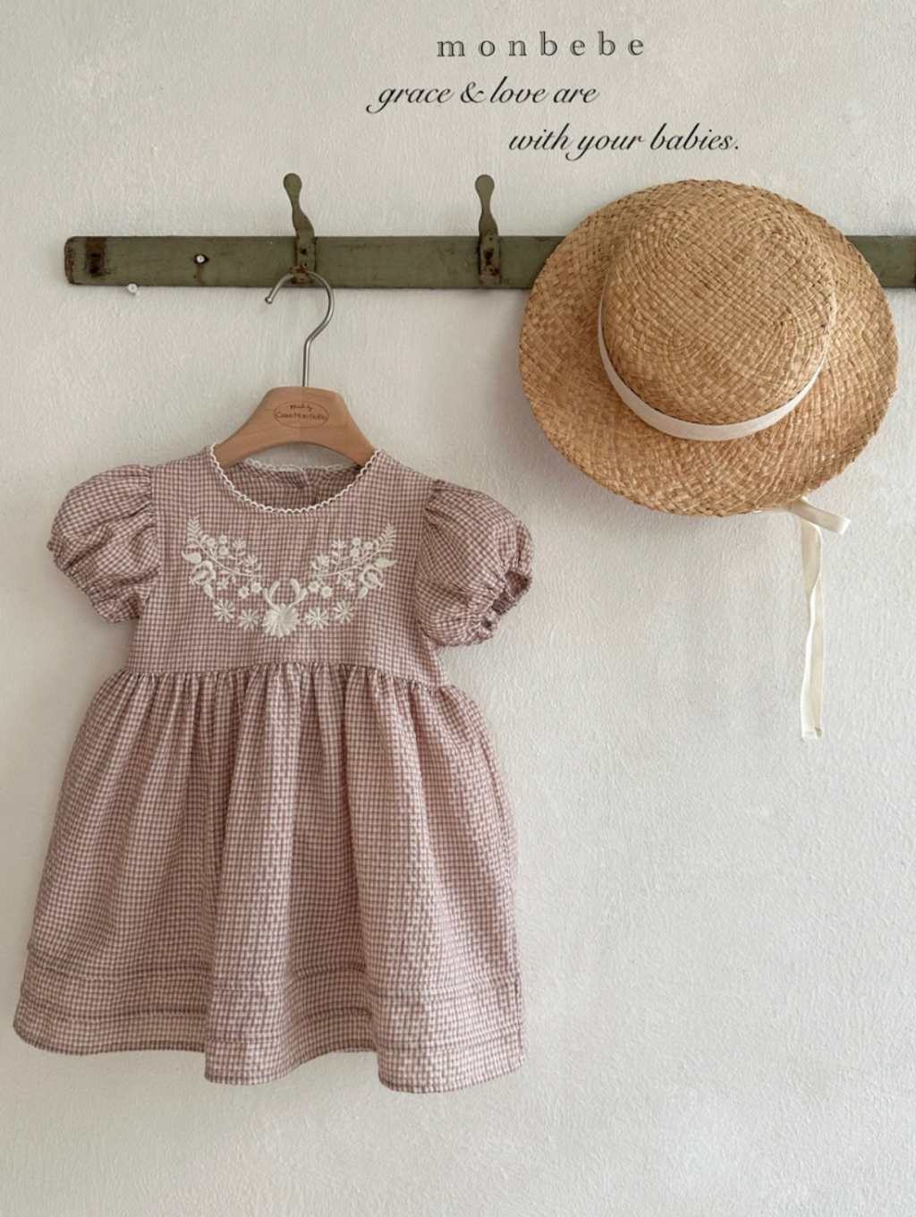 截圖 2026-03-15 晚上7.50.16