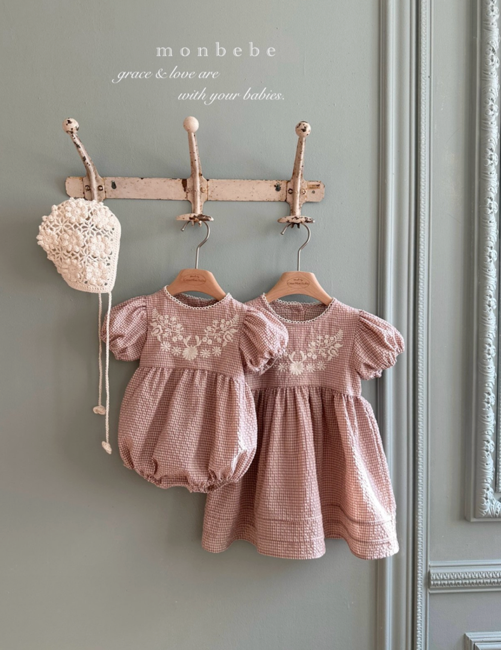 截圖 2026-03-15 晚上7.49.40