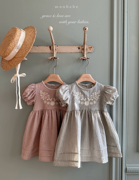 截圖 2026-03-15 晚上7.50.26