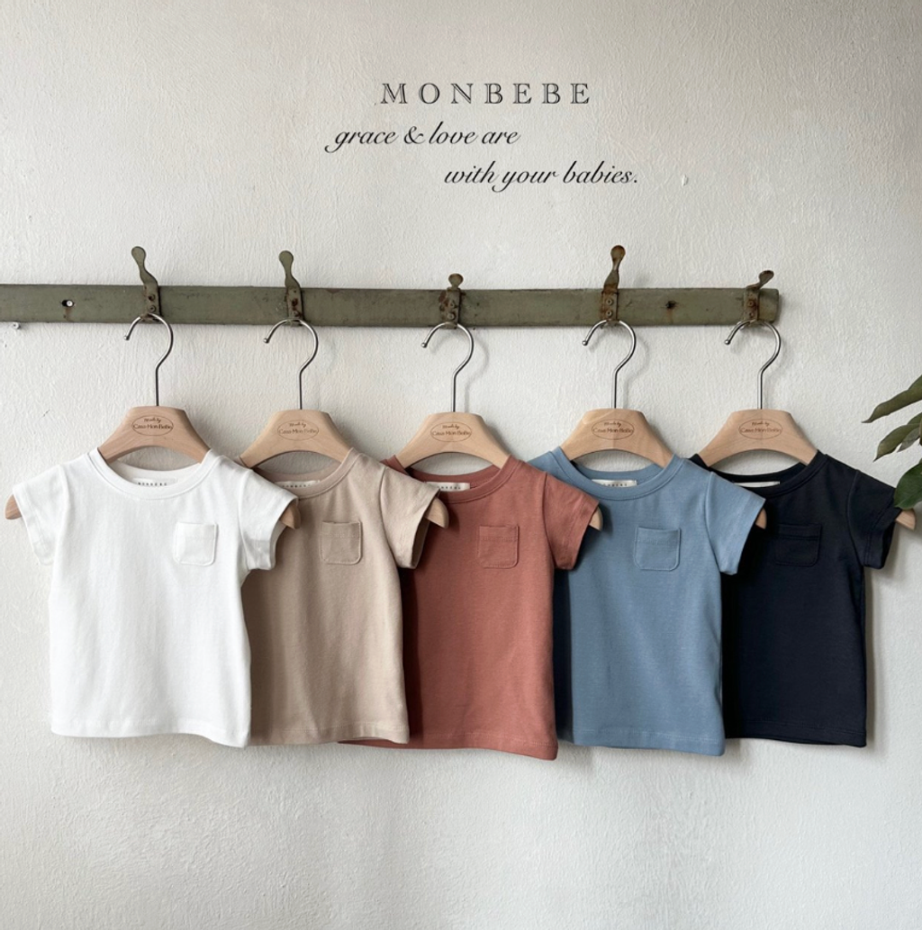 截圖 2026-03-15 晚上8.31.08