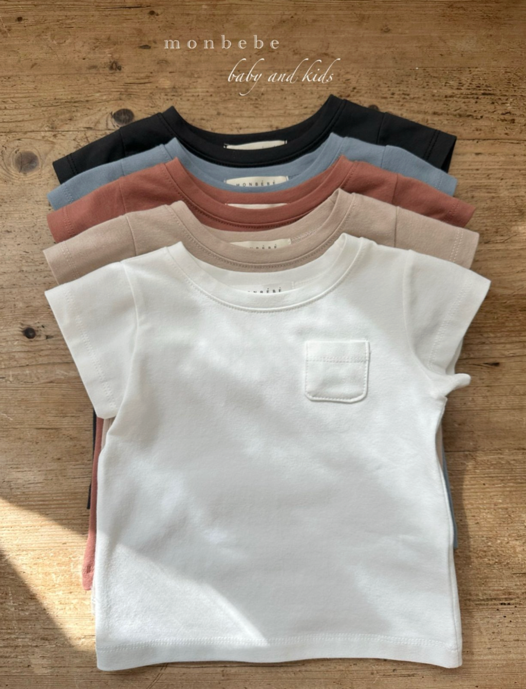 截圖 2026-03-15 晚上8.30.30