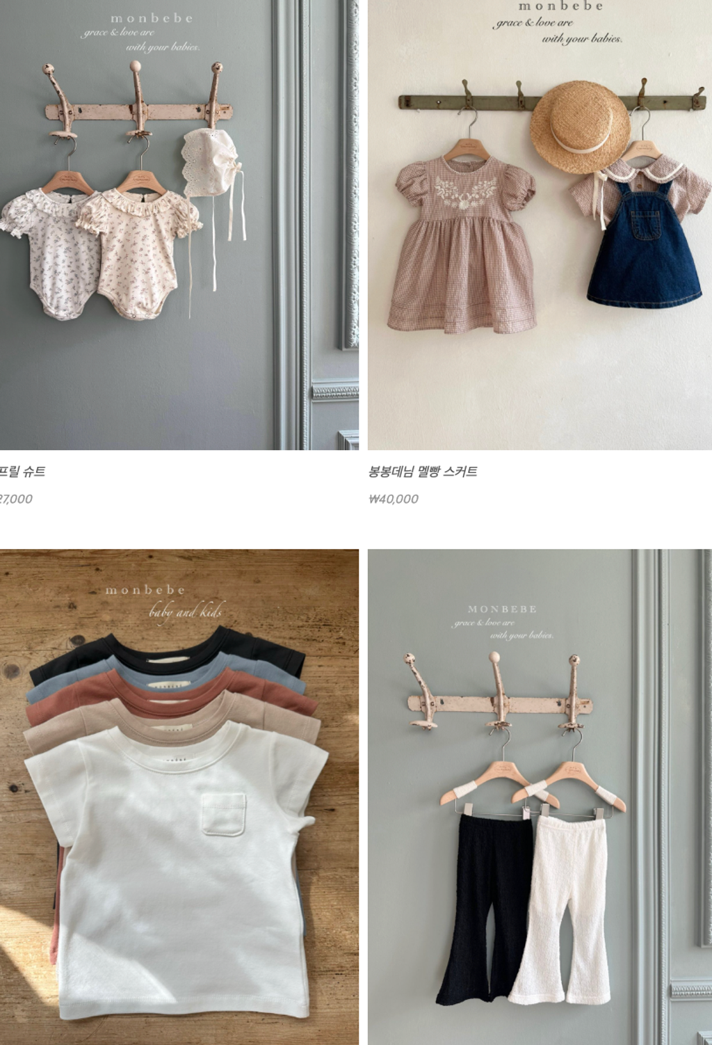 截圖 2026-03-15 晚上8.32.11