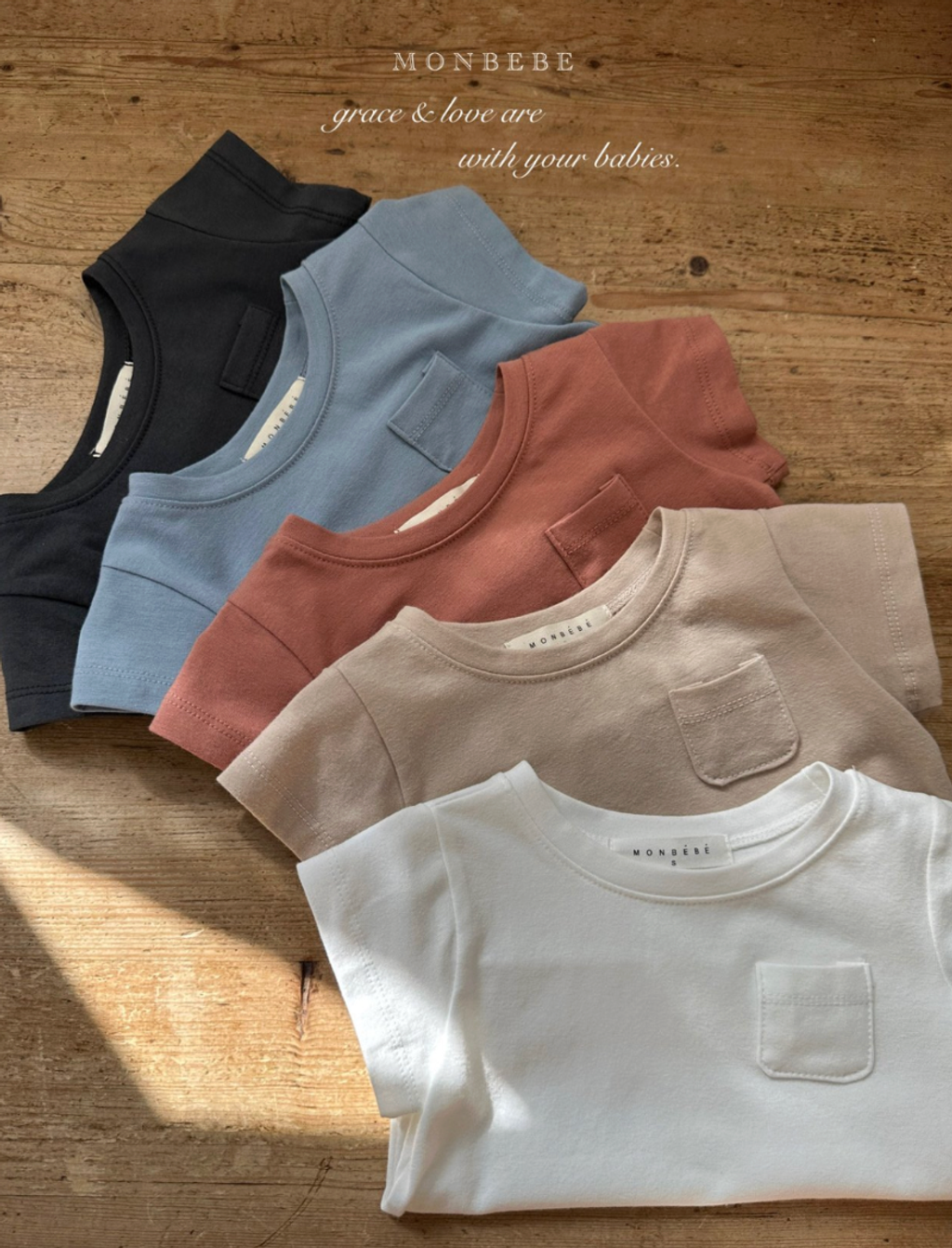 截圖 2026-03-15 晚上8.31.17