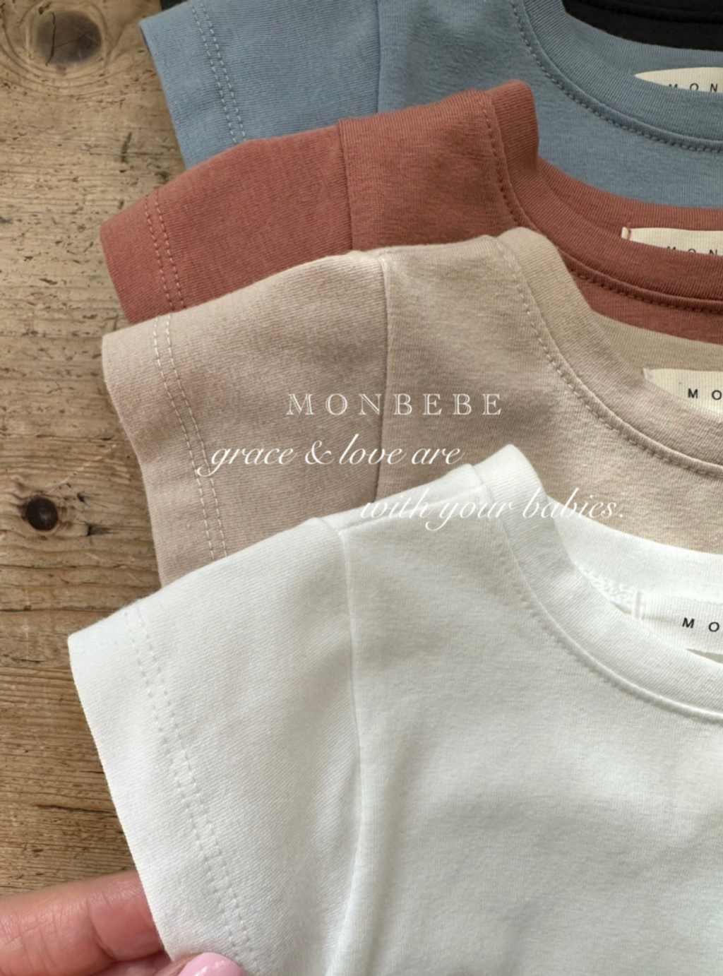 截圖 2026-03-15 晚上8.31.49