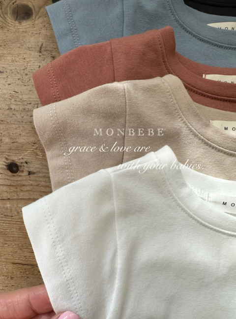 截圖 2026-03-15 晚上8.31.49