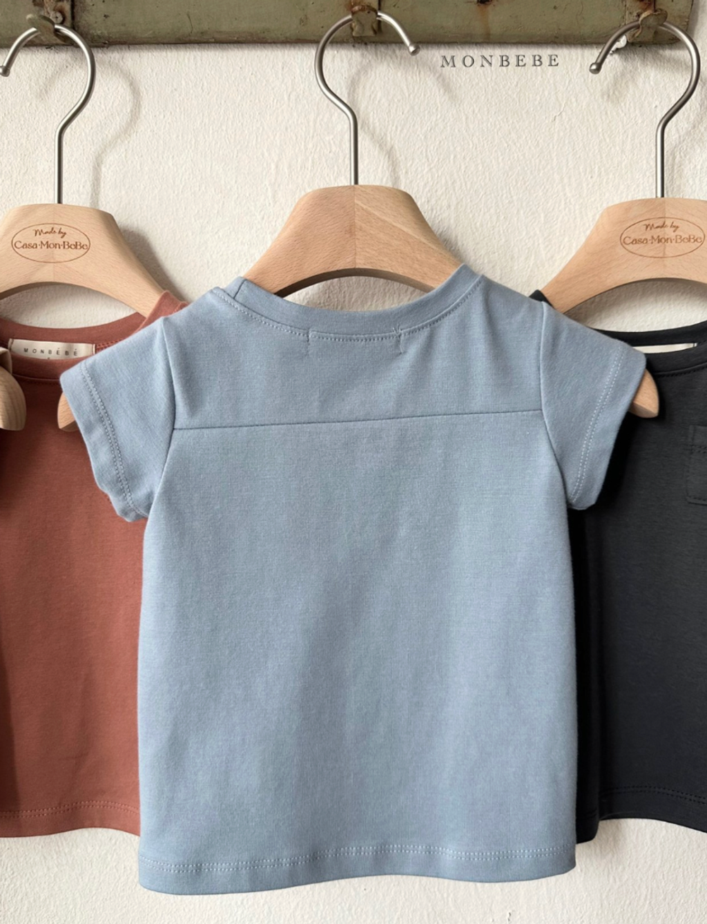 截圖 2026-03-15 晚上8.31.33