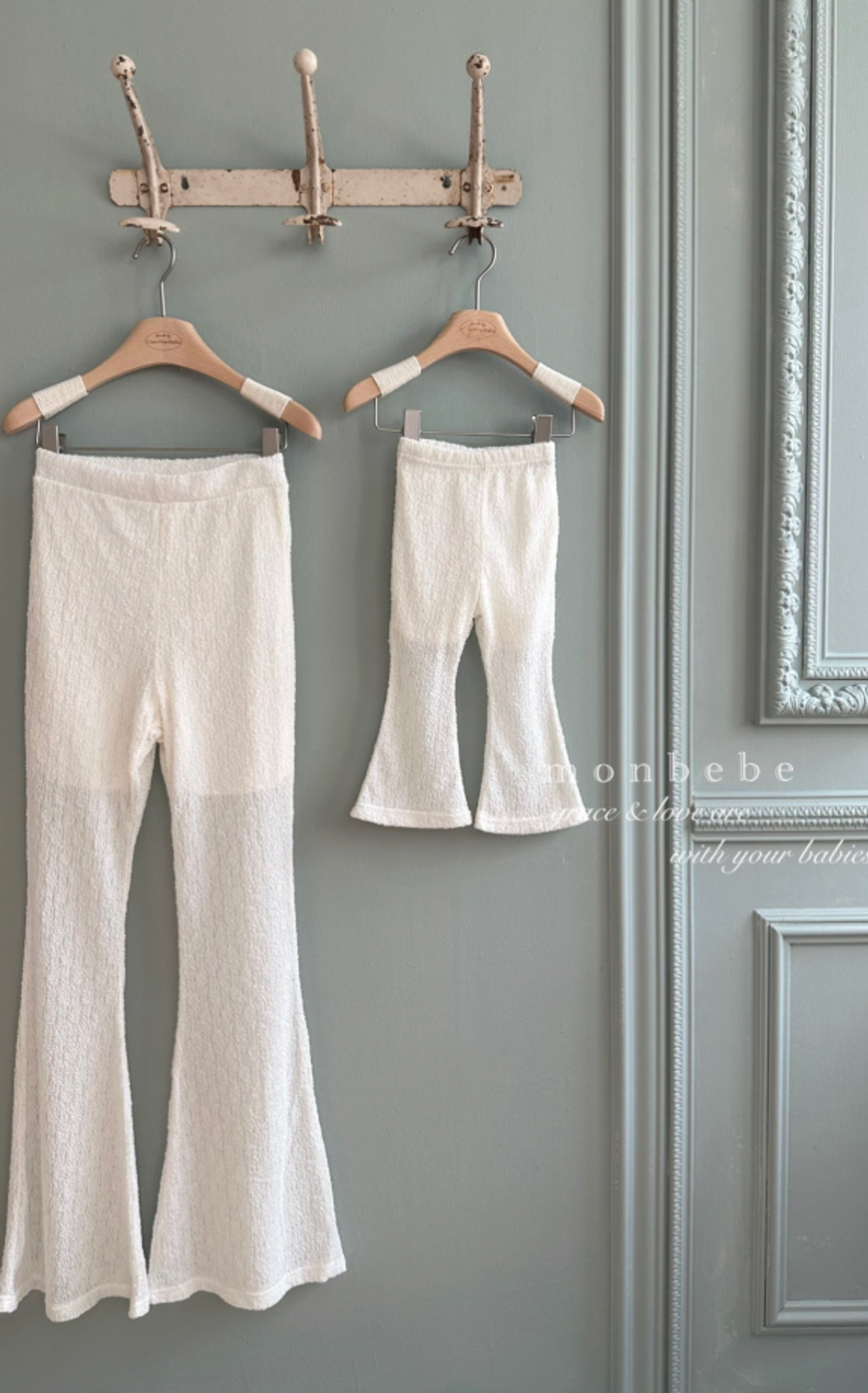 截圖 2026-03-15 晚上8.35.10